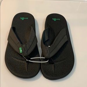 Sonak Ip Flop Brand New